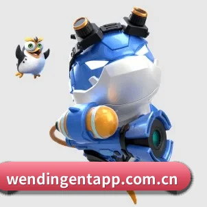 智能升级